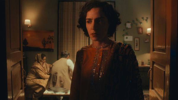 permanent guest tiff 2025 sana jafri interview