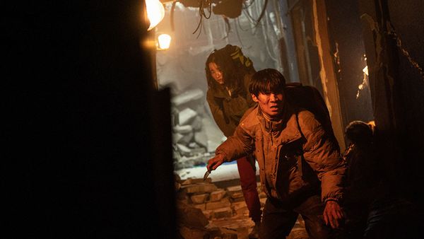 bargain tiff review 2023