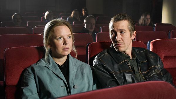 fallen leaves tiff review 2023 kuolleet lehdet
