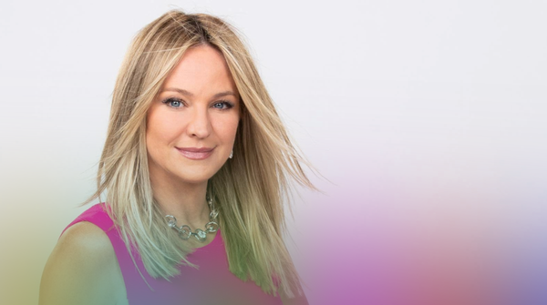 sharon case 30th anniversary young and the restless podcast
