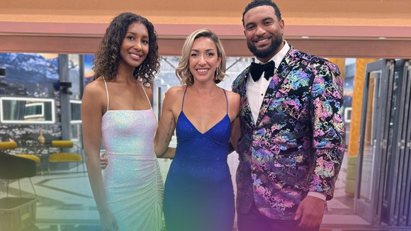 big brother canada season 12 finale podcast