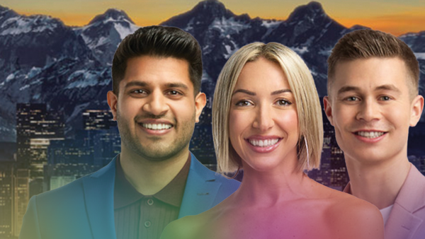 big brother canada podcast season 12 meet matthew bayleigh and vivek