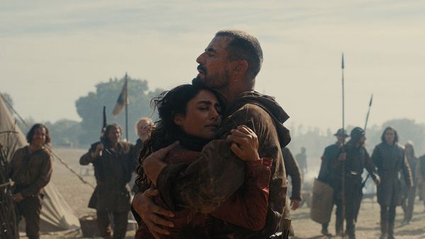 tiff review william tell 2024