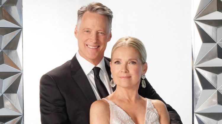 Days of our Lives Spoilers: Jack and Jennifer Have A Heart-to-Heart