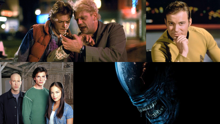 What to Check out at FAN EXPO Canada (2025)