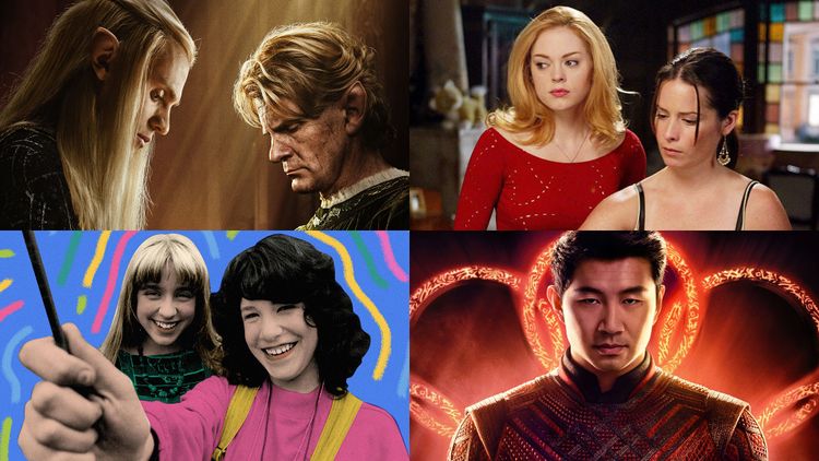 What to Check out at FAN EXPO Canada (2024)