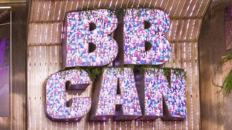 Expect the Unexpected: Bell Media Resurrects 'Big Brother Canada' for CTV and Crave in Massive Franchise Takeover