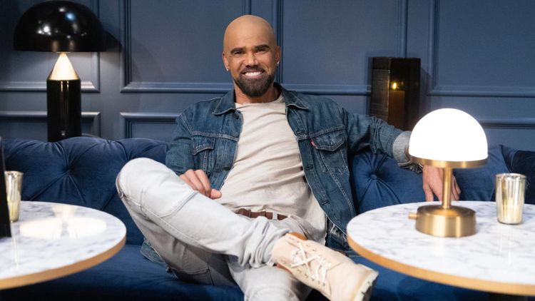 Young and the Restless Spoilers: Malcolm Returns Home to Genoa City