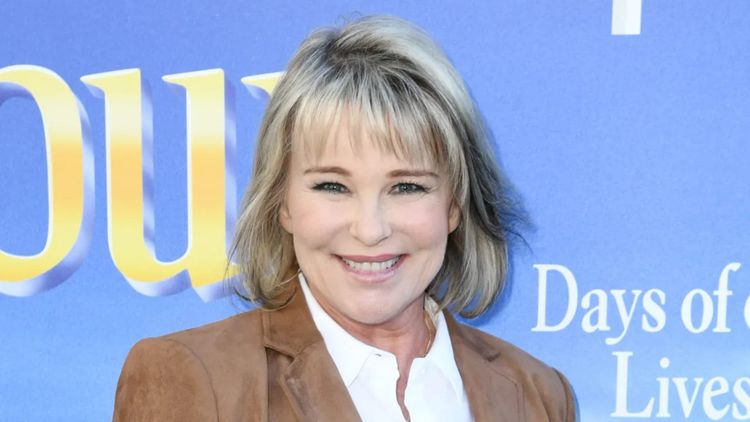 Days of our Lives Spoilers: Bonnie Advises Alex