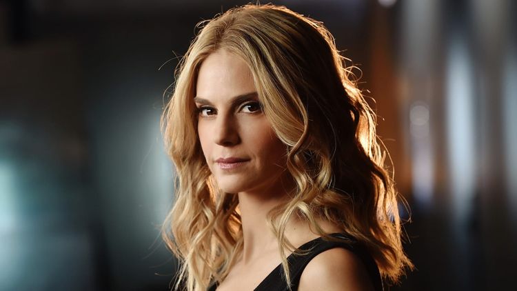 General Hospital Spoilers: Serena Baldwin Returns!