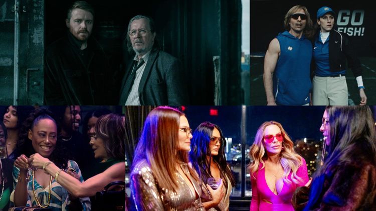 Must-Stream-TV for September 2026