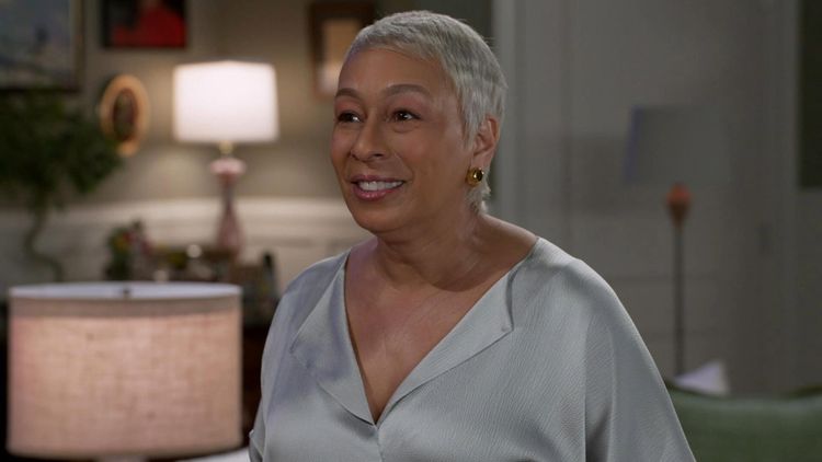 Beyond the Gates Spoilers: Anita Confronts Leslie