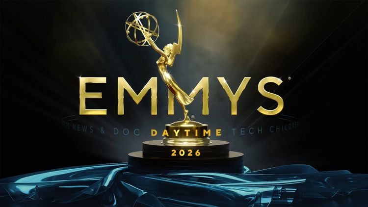 How to Watch the 2026 Daytime Emmy Awards in Canada