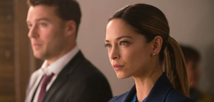 New on CBC Gem: What’s Streaming in January 2020