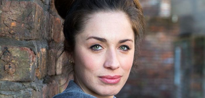 Coronation Street Preview: Week of January 6