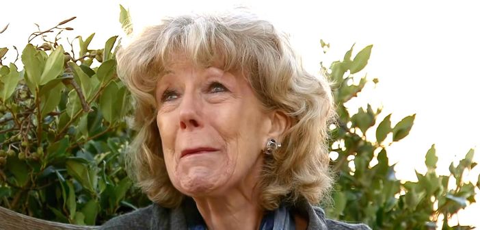 Coronation Street Preview: Week of January 14