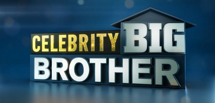 Cast and Premiere Announced for Celebrity Big Brother’s Second Season
