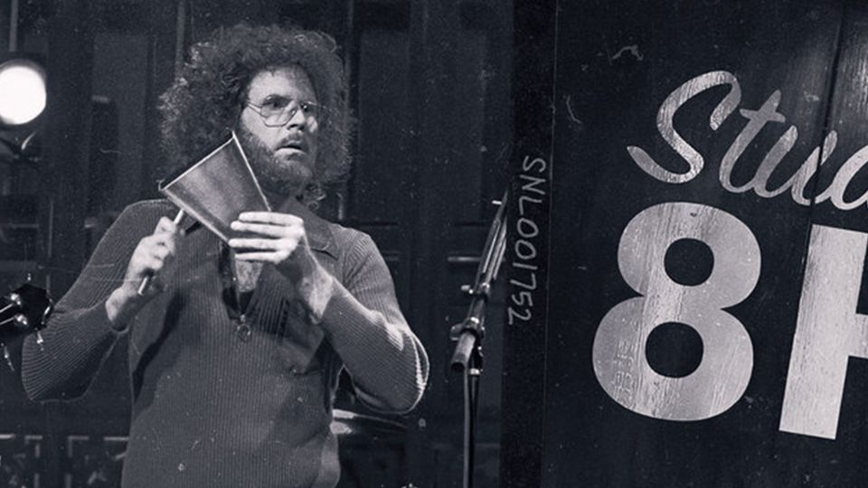 SNL50: Beyond Saturday Night to Premiere on January 17 in Canada