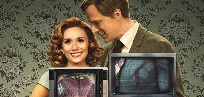 What to Watch: Week of Jan. 16-22, 2021