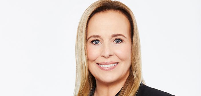 General Hospital Preview: Laura Delivers Bad News