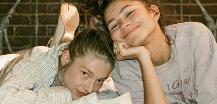 What to Watch: January 23 to 29, 2021