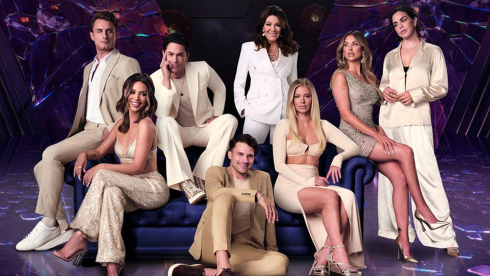 watch vanderpump rules season 11 in canada