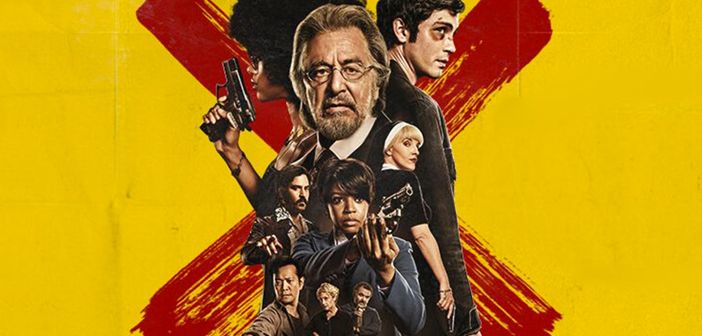 New on Amazon Prime Video: What’s Streaming in February 2020