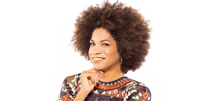 Big Brother Canada to Return for a Seventh Season
