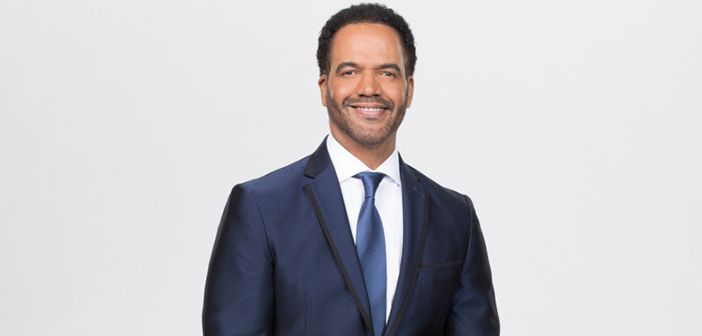 Y&R to Pay Tribute to Kristoff St. John and Neil Winters this April, Cast Remember the Actor — Plus, This Week’s Preview