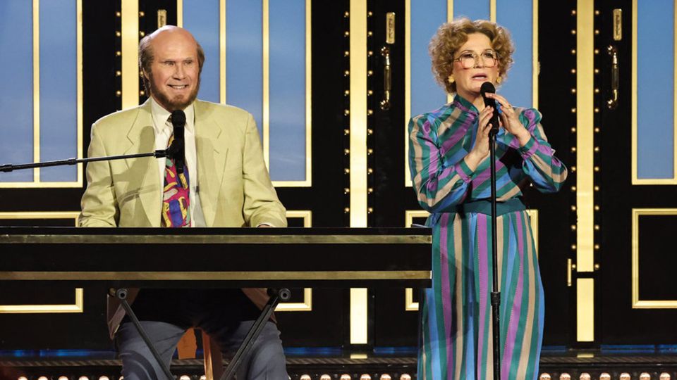How to Watch SNL50: The Homecoming Concert in Canada
