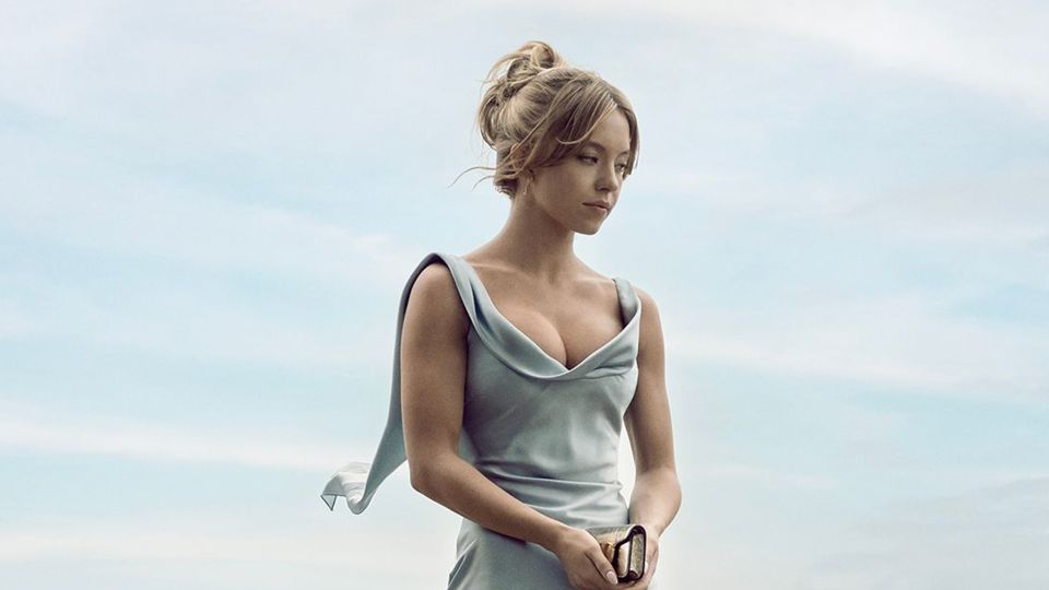 Saturday Night Live Lines Up Sydney Sweeney and Josh Brolin to Host in March 2024