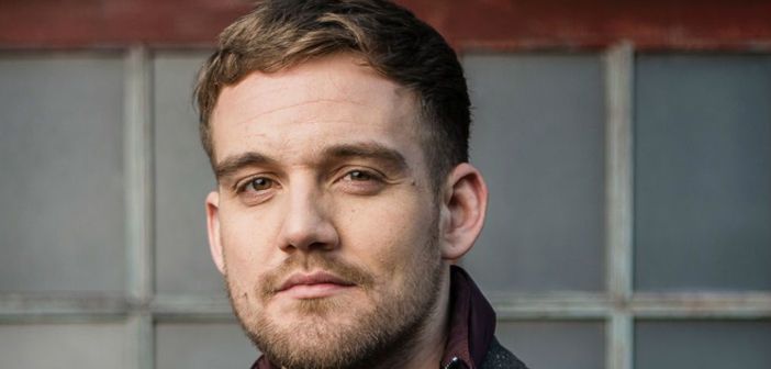 Coronation Street Preview: Week of February 24