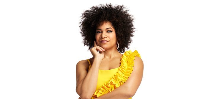 Big Brother Canada Returns for 10th Season on March 2