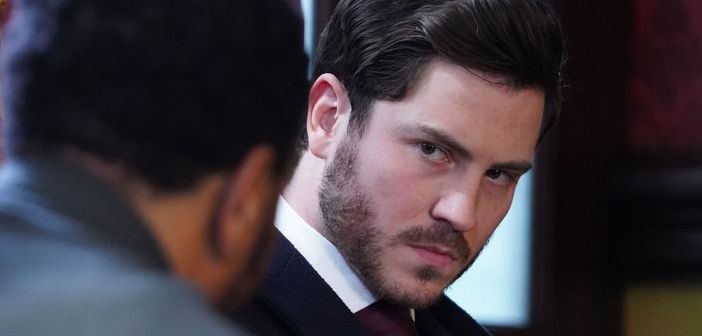 EastEnders Preview: Week of March 9: