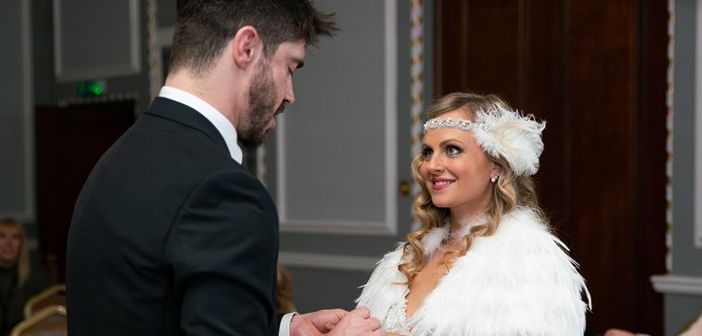 Coronation Street Preview: Week of March 16