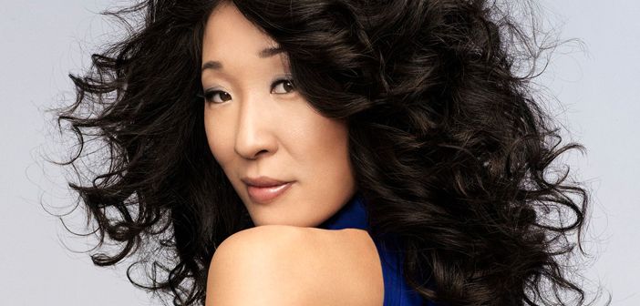 Sandra Oh, Kit Harington & Emma Stone to Host Upcoming SNL Episodes