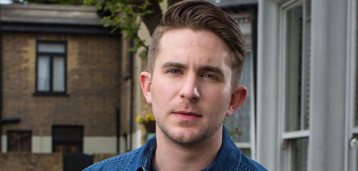 EastEnders Preview: Week of March 23