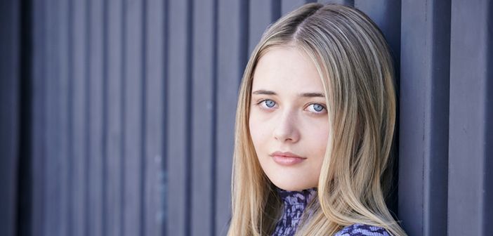 The Young and the Restless Preview: New Faith Debuts