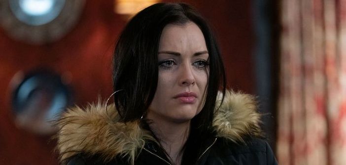 EastEnders Preview: Week of April 20