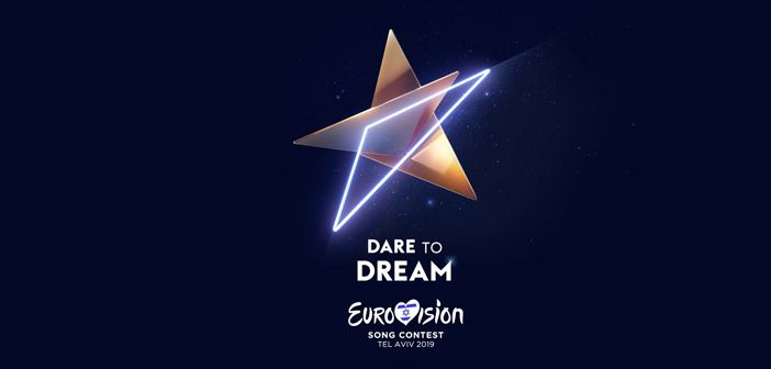 OMNI Brings Eurovision to Canada