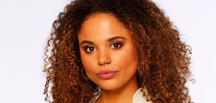 EastEnders Preview: Week of May 4