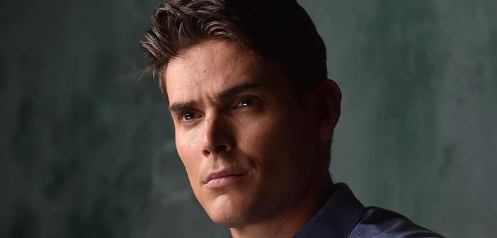 Y&R Preview: Adam’s Alive!