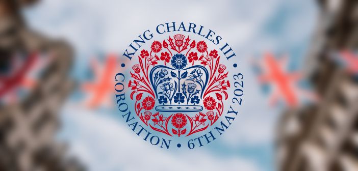 The Coronation of King Charles III – Where to Watch in Canada