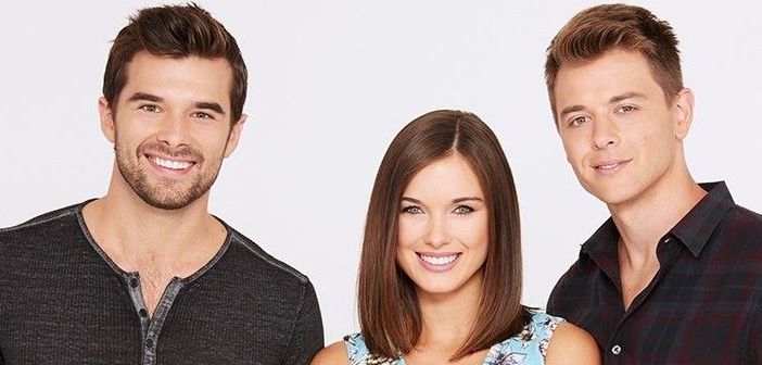 will michael marry willow general hospital spoilers