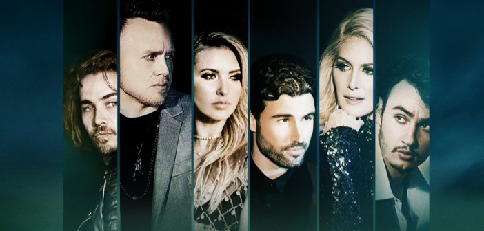 The Hills: New Beginnings Returns for Season Two