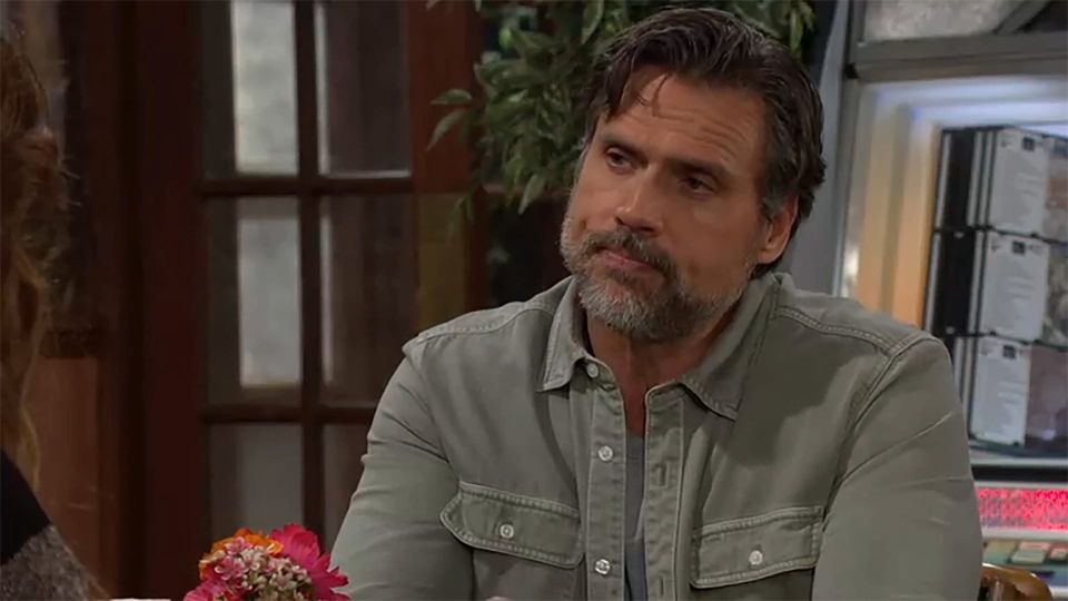 Young and the Restless Spoilers: Nick’s Life Hangs in the Balance