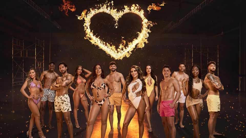 stream love island series 11 in canada