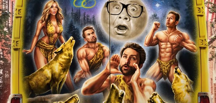 It’s Always Sunny in Philadelphia Returns For ‘Sweet’ Season 16