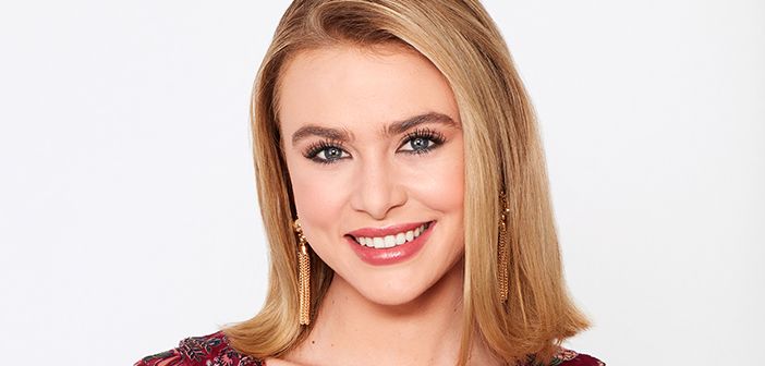 GH Preview: Kiki Continues to Deal with Dr. Bensch