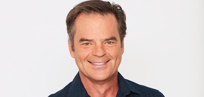 General Hospital Preview: Ned Wakes Up as Eddie Maine!